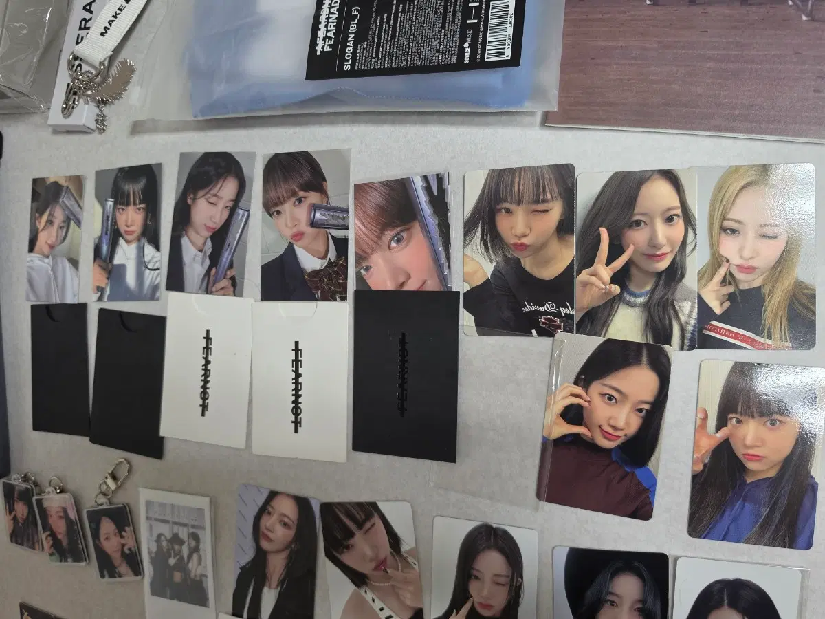 thumbnail-7